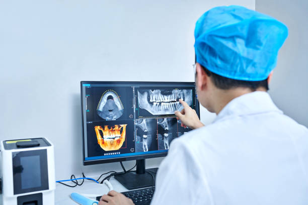 Best Emergency Dental Care for Sports Injuries in Clinton, KY